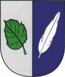 Městská část Praha-Libuš