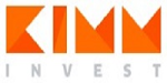 KIMM Invest s.r.o.