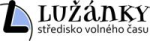 Lužánky - středisko volného času Brno, příspěvková organizace