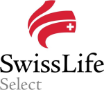 Swiss Life Select a.s.