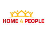 HOME4PEOPLE-READY