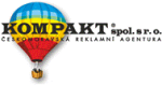KOMPAKT spol. s.r.o.