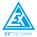 EX-TECHNIK, s.r.o.