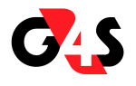 G4S Cash Solutions (CZ), a.s.