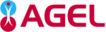AGEL a.s.