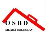 Okresní stavební bytové družstvo Mladá Boleslav
