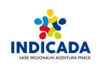 Indicada - Vaše regionální agentura práce