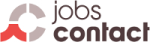 Jobs Contact