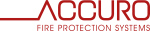 ACCURO Brandschutzanlagen, spol. s r.o.