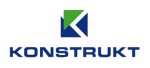 KV-Konstrukt Stav s.r.o.
