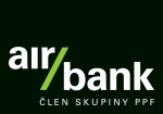 Air Bank a.s.
