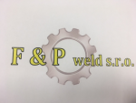 F & P weld s.r.o.