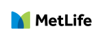 MetLife Europe Limited, pobočka pro Českou republiku