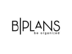 BPLANS be organized s. r. o.