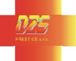 DZS Přeštice s.r.o.