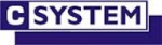 C SYSTEM CZ a.s.