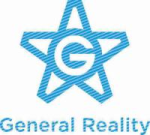 GENERAL REALITY a.s.