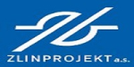 ZLINPROJEKT a.s.