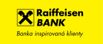 Raiffeisenbank a.s.
