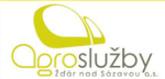 Agroslužby Žďár nad Sázavou, a.s.