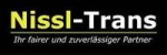 Nissl-Trans