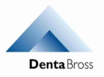 Denta Bross GmbH & Co. KG
