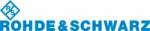 ROHDE & SCHWARZ závod Vimperk, s.r.o.