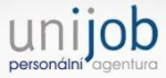 UNIJOB s.r.o.