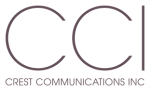 Crest Communications, a.s.