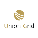 Union Grid s.r.o.