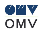 OMV čerpací stanice Praha-4,Pankrác