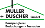 Müller + Duscher GmbH