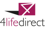 4Life Direct Insurance Services s.r.o., odštěpný závod