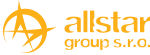 Allstar Group s.r.o.