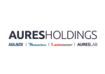 AURES Holdings a.s.