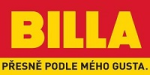 BILLA, spol. s r. o.