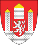 Statutární město České Budějovice