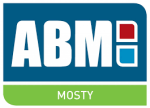 ABM Mosty s.r.o.
