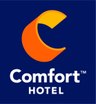Comfort Hotel Olomouc Centre