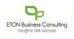 ETON Business Consulting, s.r.o.