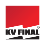 KV Final Ralsko s.r.o.