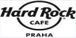 Hard Rock Cafe (Czech Republic), s.r.o.