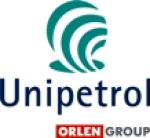 UNIPETROL RPA, s.r.o.