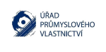 Úřad průmyslového vlastnictví