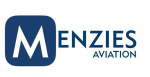Menzies Aviation (Czech), s.r.o.