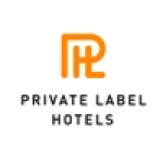 Hotel Černigov Hradec Králové