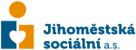 Jihoměstská sociální a.s.