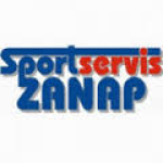 SPORTSERVIS – Milan Houžvička