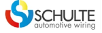 Schulte Automotive Wiring s.r.o.