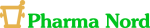 PHARMA NORD PRAHA s.r.o.